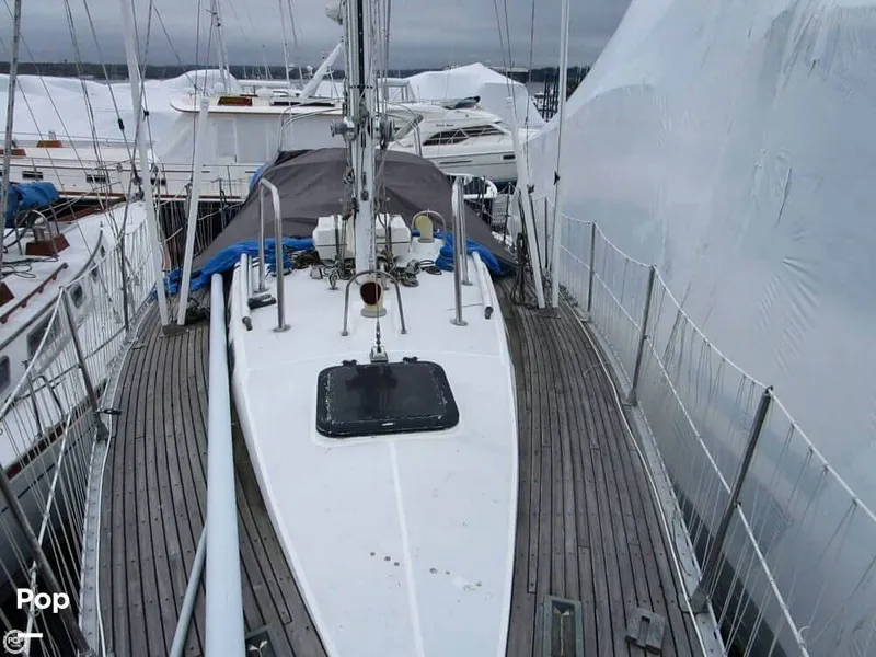 Slide: The Image of 2017 Photos unwrapped - 14958115