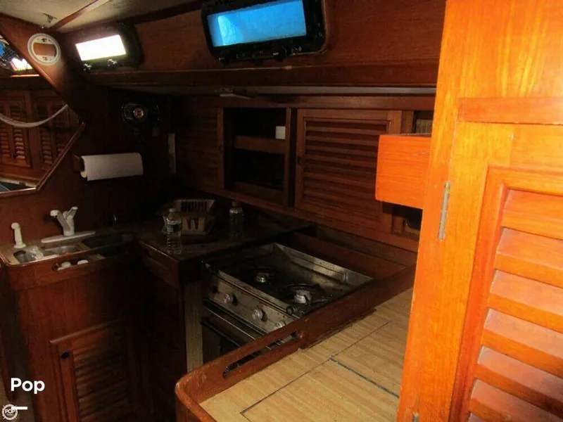 Slide: The Image of 2017 Photos unwrapped - 14958116