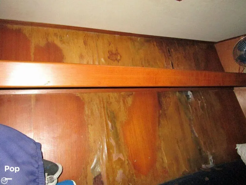 Slide: The Image of 2017 Photos unwrapped - 14958119