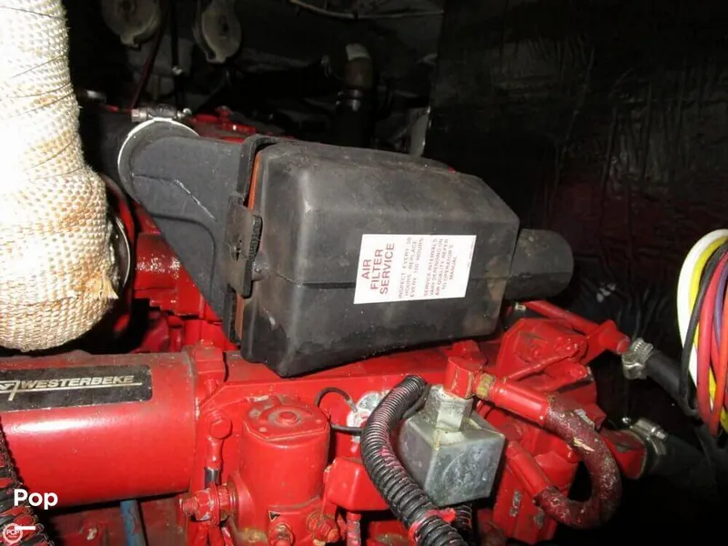 Slide: The Image of 2017 Photos unwrapped - 14958121