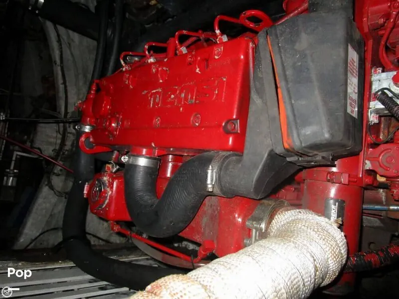 Slide: The Image of 2017 Photos unwrapped - 14958122