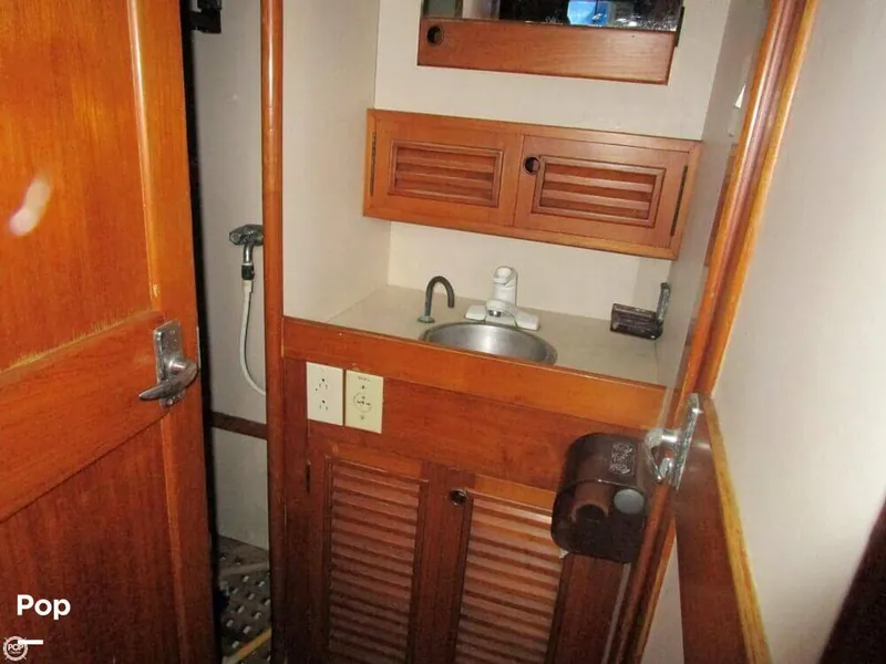 Slide: The Image of 2017 Photos unwrapped - 14958126