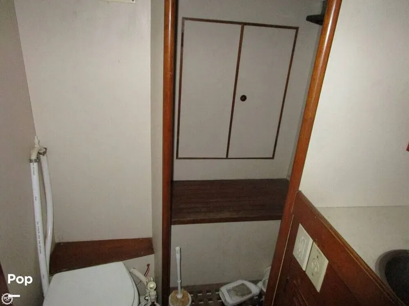 Slide: The Image of 2017 Photos unwrapped - 14958127