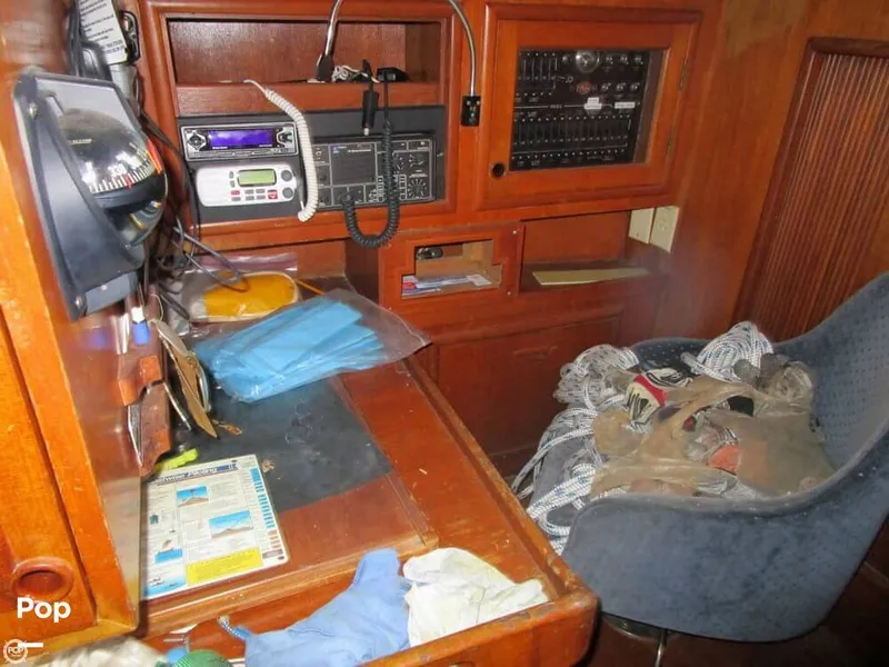 Slide: The Image of 2017 Photos unwrapped - 14958128