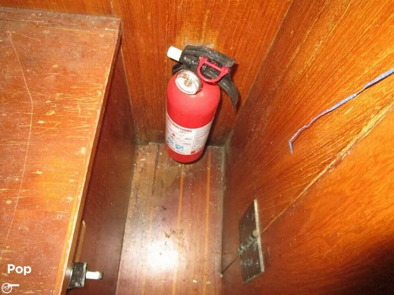 Slide: The Image of Fire extinguisher - 14958132