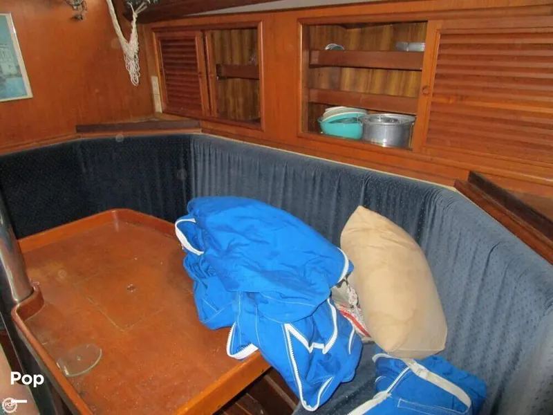 Slide: The Image of 2017 Photos unwrapped - 14958133