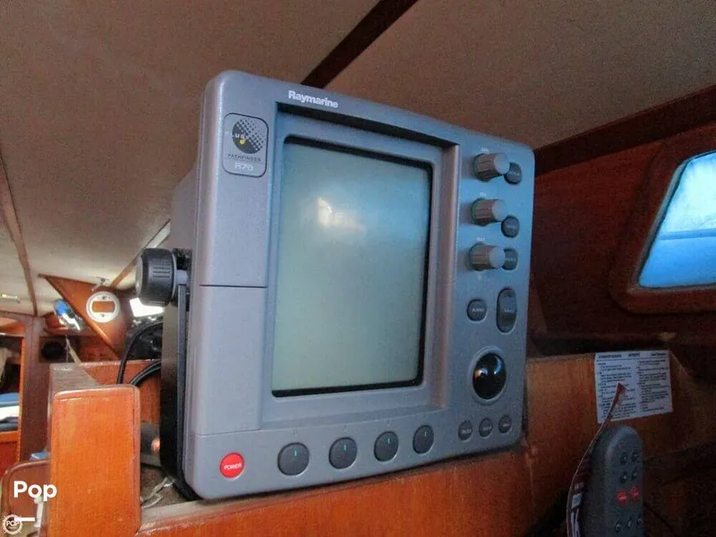 Slide: The Image of Backup Monitor - 14958134