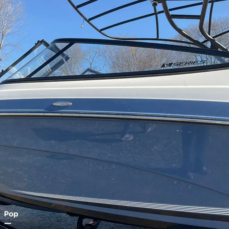 Slide: The Image of Yamaha E-Series 242 Limited 2018 - 15083499