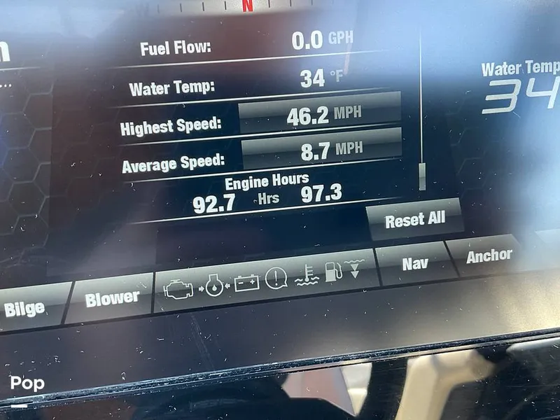 Slide: The Image of Yamaha E-Series 242 Limited 2018 - 15083537