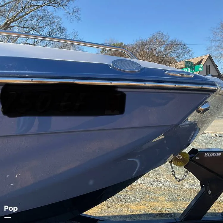 Slide: The Image of Yamaha E-Series 242 Limited 2018 - 15083555