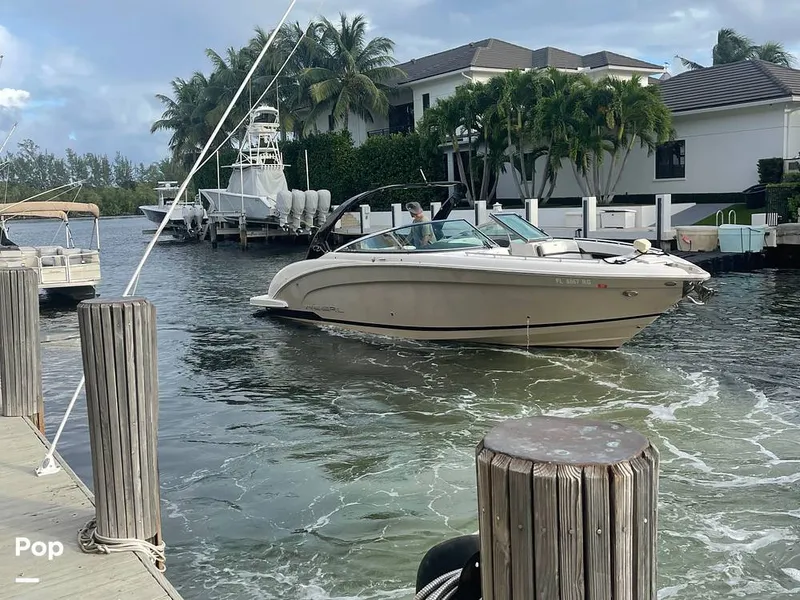 The Image of Regal 3200 2017 - 14914076