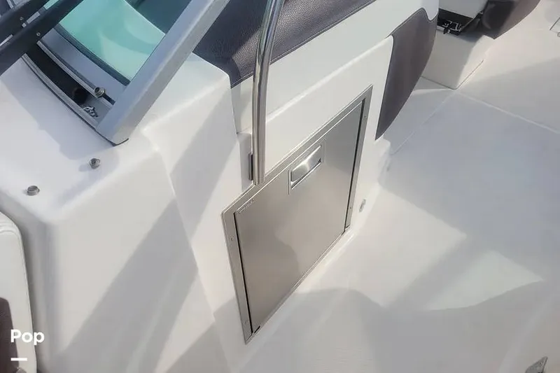 Slide: The Image of Regal 3200 2017 - 16070119