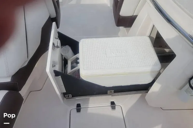 Slide: The Image of Regal 3200 2017 - 16070121