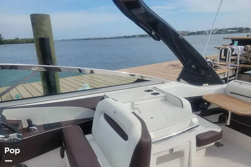 Slide: The Image of Regal 3200 2017 - 16070122