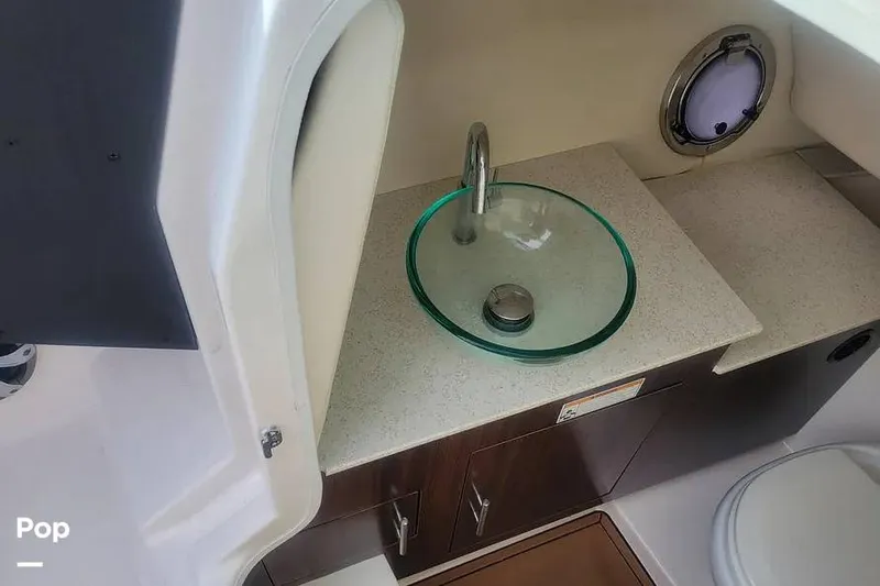 Slide: The Image of Regal 3200 2017 - 16070123