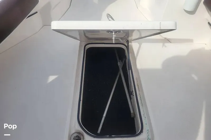 Slide: The Image of Regal 3200 2017 - 16070125