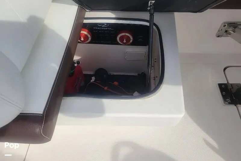 Slide: The Image of Regal 3200 2017 - 16070126