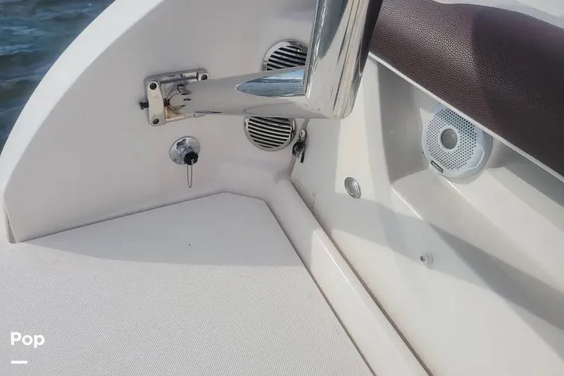 Slide: The Image of Regal 3200 2017 - 16070128