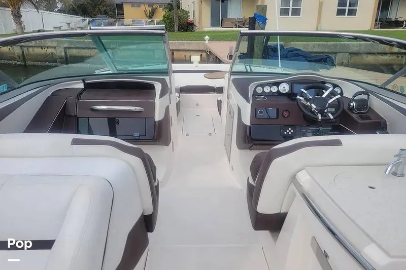 Slide: The Image of Regal 3200 2017 - 16070132