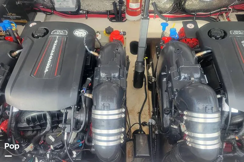 Slide: The Image of Regal 3200 2017 - 16070133