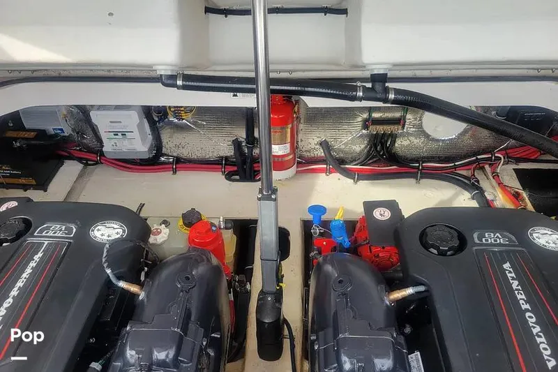 Slide: The Image of Regal 3200 2017 - 16070134