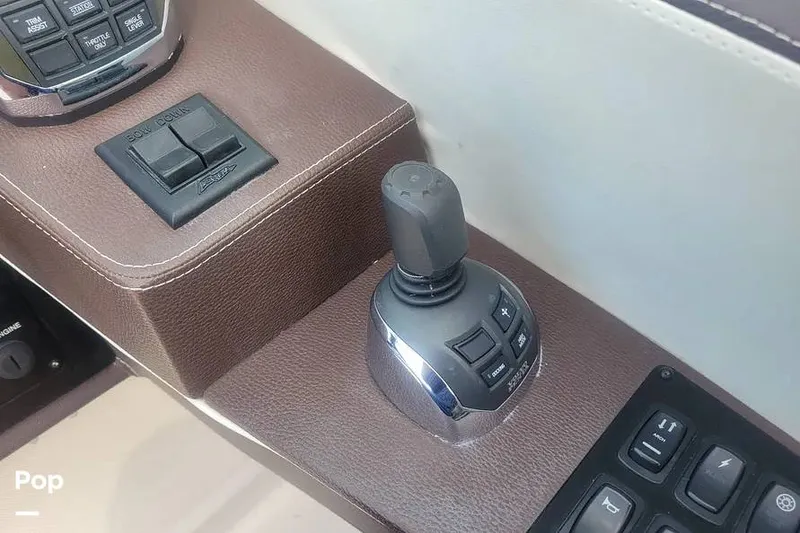 Slide: The Image of Regal 3200 2017 - 16070112