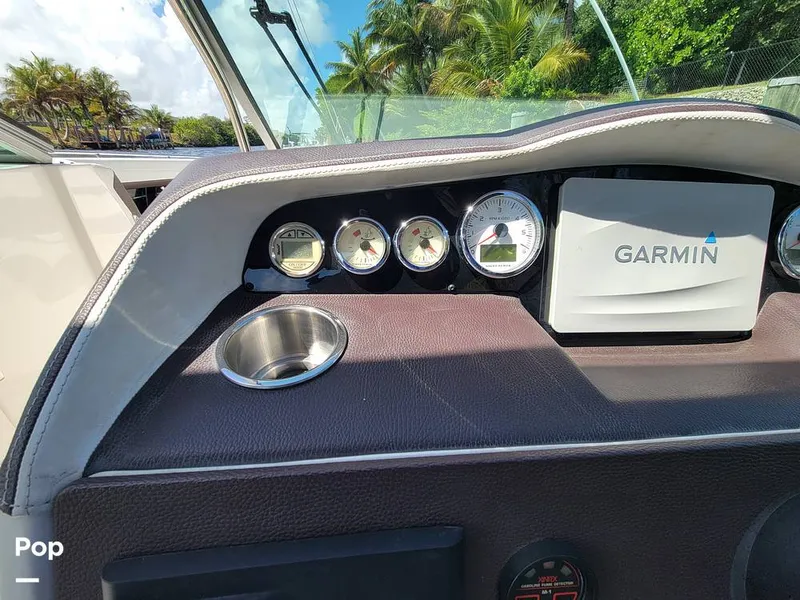 Slide: The Image of Regal 3200 2017 - 16261322