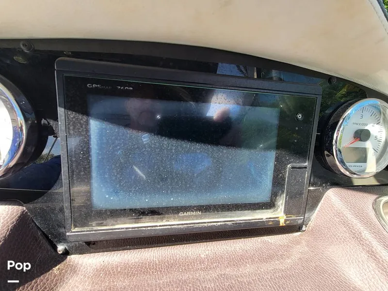 Slide: The Image of Regal 3200 2017 - 16261323