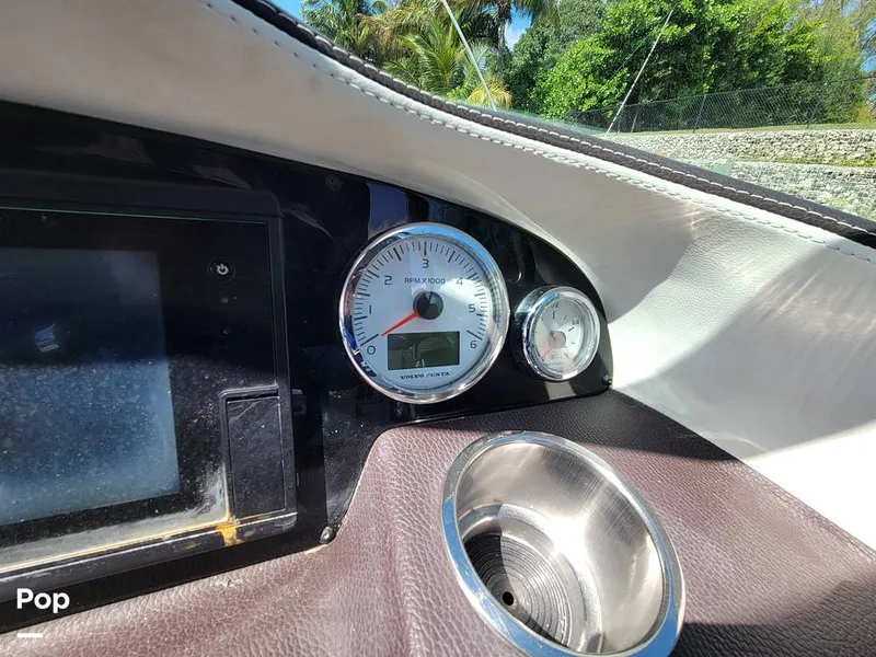 Slide: The Image of Regal 3200 2017 - 16261324