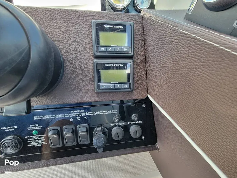 Slide: The Image of Regal 3200 2017 - 16261325