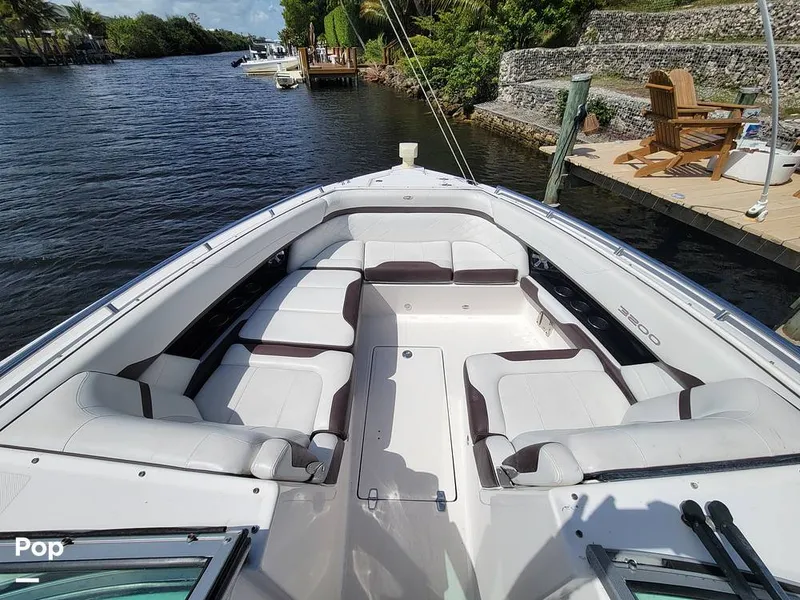 Slide: The Image of Regal 3200 2017 - 16261327