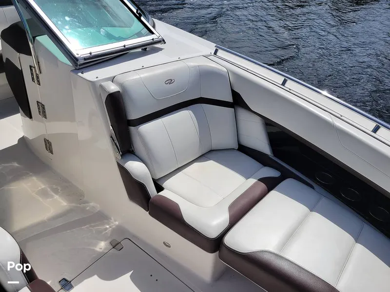 Slide: The Image of Regal 3200 2017 - 16261330