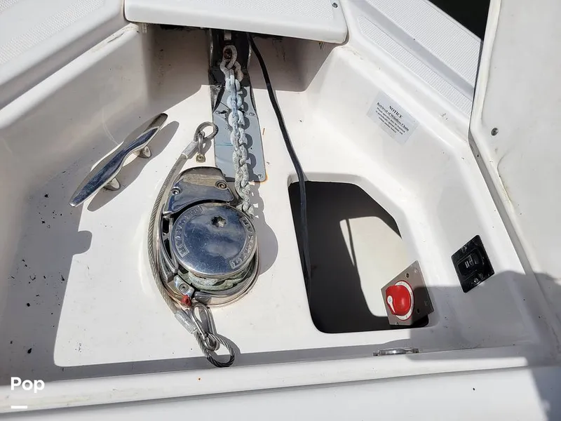 Slide: The Image of Regal 3200 2017 - 16261334