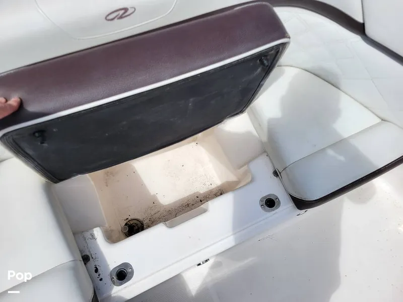 Slide: The Image of Regal 3200 2017 - 16261336