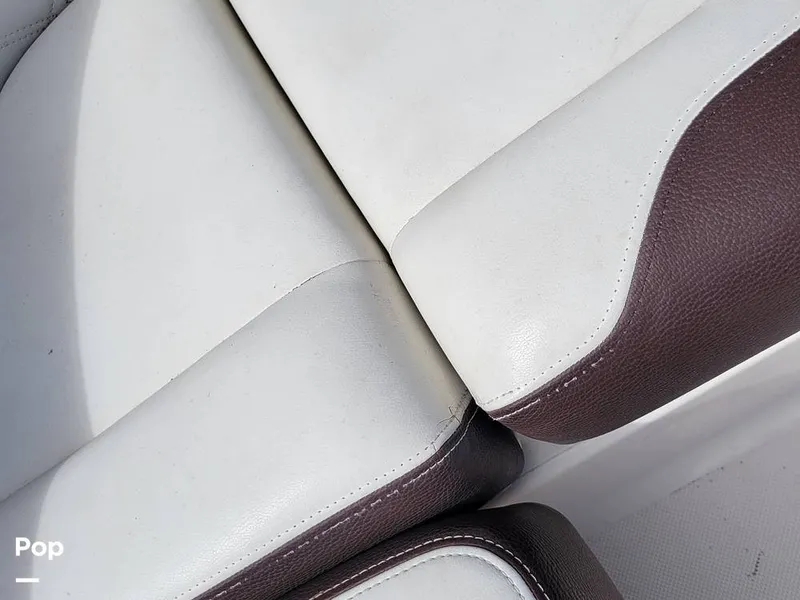 Slide: The Image of Regal 3200 2017 - 16261337