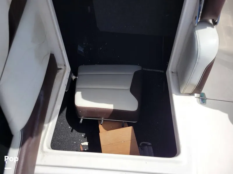 Slide: The Image of Regal 3200 2017 - 16261338