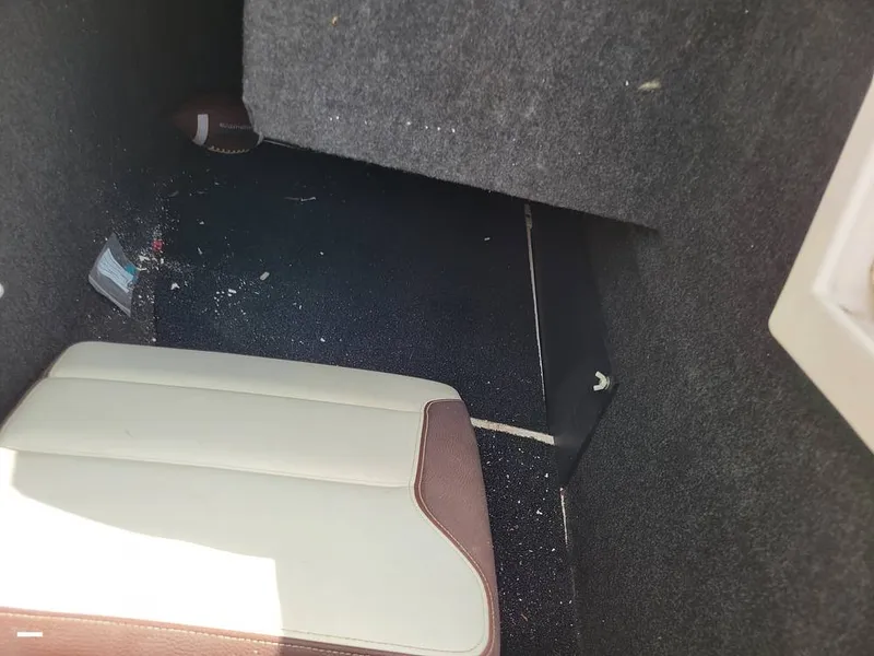 Slide: The Image of Regal 3200 2017 - 16261339