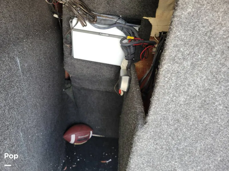 Slide: The Image of Regal 3200 2017 - 16261340