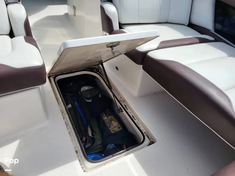 Slide: The Image of Regal 3200 2017 - 16261341