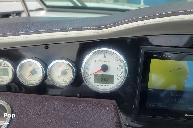 Slide: The Image of Regal 3200 2017 - 16070114