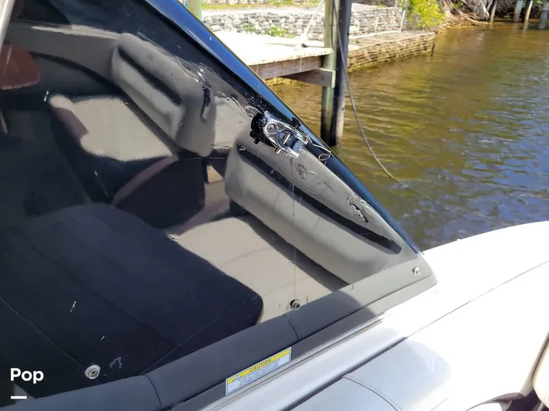 Slide: The Image of Regal 3200 2017 - 16261343