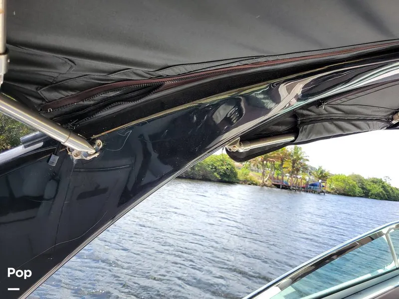 Slide: The Image of Regal 3200 2017 - 16261345