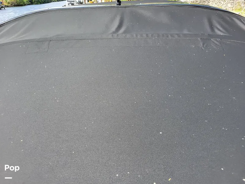 Slide: The Image of Regal 3200 2017 - 16261346