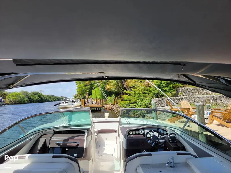 Slide: The Image of Regal 3200 2017 - 16261347