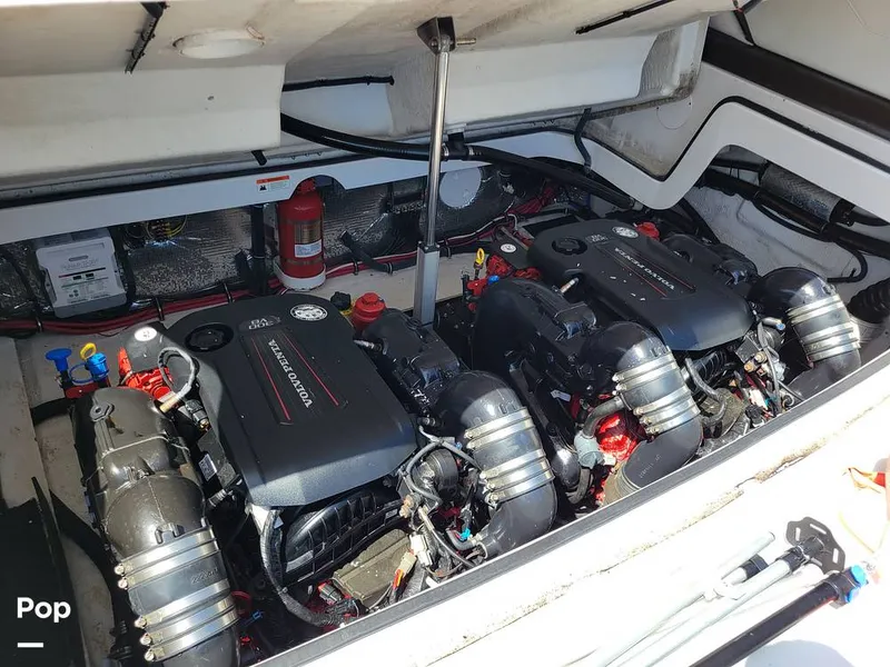 Slide: The Image of Regal 3200 2017 - 16261348