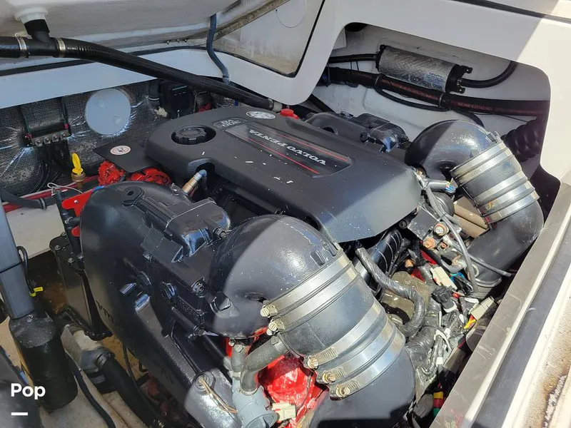 Slide: The Image of Regal 3200 2017 - 16261349