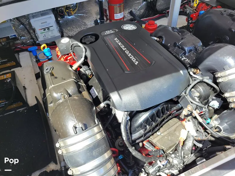 Slide: The Image of Regal 3200 2017 - 16261350