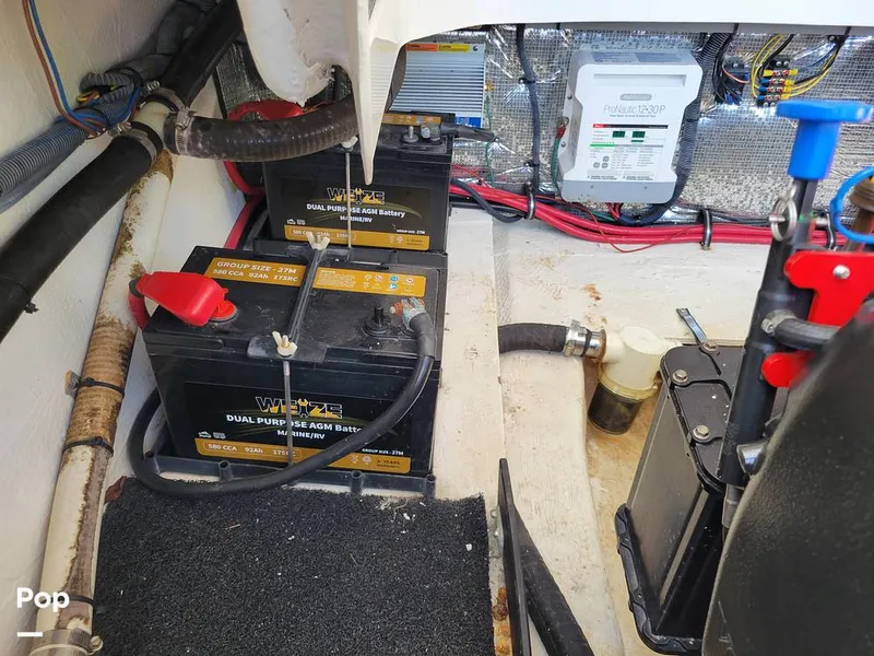 Slide: The Image of Regal 3200 2017 - 16261351