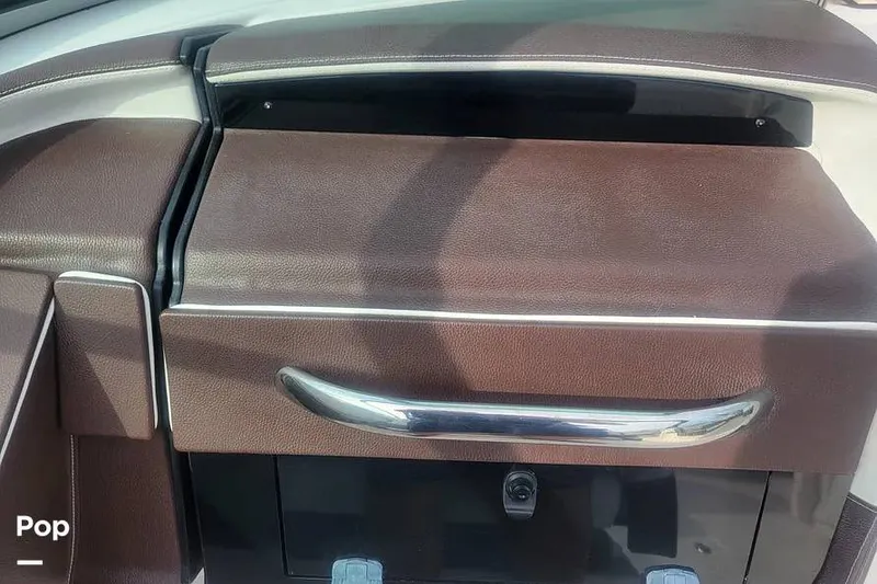 Slide: The Image of Regal 3200 2017 - 16070115