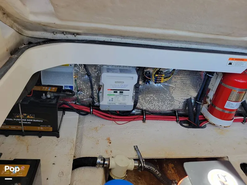 Slide: The Image of Regal 3200 2017 - 16261352